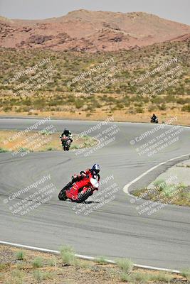 media/May-31-2025-Classic Track Day (Sat) [[da23ab3028]]/Group B/Session 4 (Turns 4 and 6)/